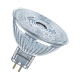 +OSRAM LED reflector PARATHOM MR16 4.9W/35W GU5.3 4000K 350lm/36° Dim 25Y