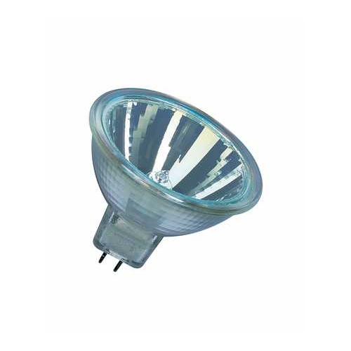 osram 44870wfl