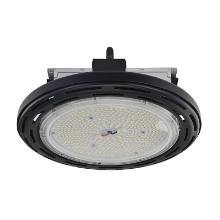 75W GEO HIGHBAY DIMMING 4000K