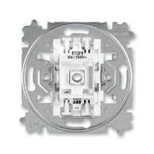 ABB machine, AC controller o6/0;