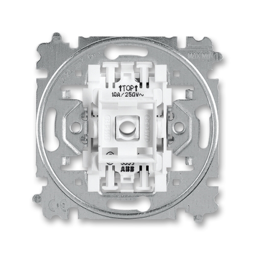 ABB machine, AC controller o6/0;