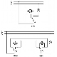 ABB machine switch alternating o 6/6So;