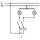 ABB machine switch serial ř.5So;