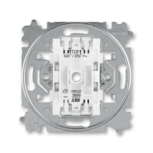 ABB machine switch serial ř.5So;