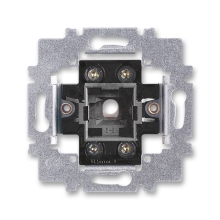 ABB movement switch cross o7;