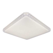 AURALIGHT ceiling light LED CEILING 30W 3000K; IP44