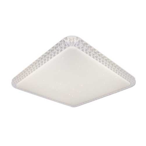 AURALIGHT ceiling light LED CEILING 30W 3000K; IP44