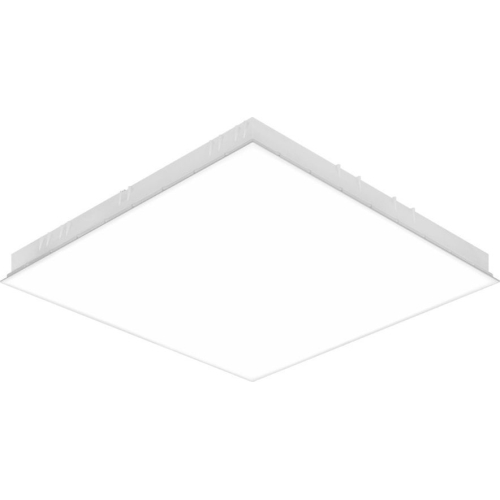 AURALIGHT light panel LED 32W 3950lm/830 IP44