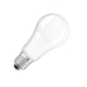 BELLALUX LED bulb A60 13W/100W E27 2700K 1521lm NonDim 9Y