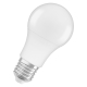 BELLALUX LED bulb A60 8.5W/60W E27 4000K 806lm NonDim 9Y