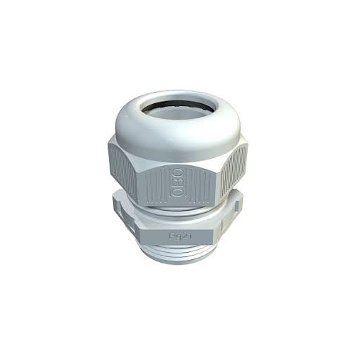 BETTERMANN cable gland PVC PG 9 ratchet Code: 2024713