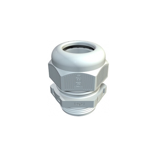 BETTERMANN cable gland PVC PG16 ratchet Code: 2024756