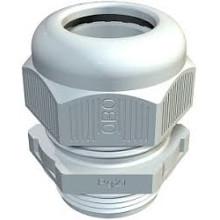 BETTERMANN cable gland PVC PG29 ratchet Code: 2024772