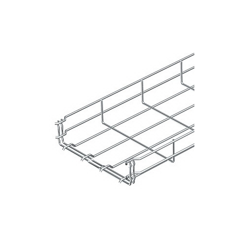 BETTERMANN cable tray GRM55-050/2 55x50x2000mm