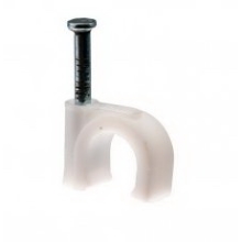 BETTERMANN clamp. cable 7mm Code: 2225514