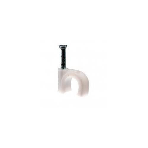 BETTERMANN clamp. cable 7mm Code: 2225514