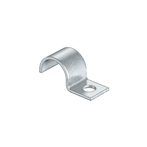 BETTERMANN clamp.cable. metal 1015/6 6mm zinc Code: 1009036