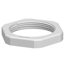 BETTERMANN nut.to.through PVC PG 9 Code: 2043092