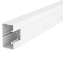 BETTERMANN system trunking GK-53100; 2 m