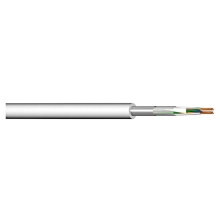 Communication cable SYKFY 10x2x0.5mm