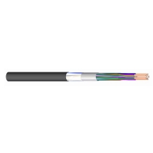 Communication cable TCEPKPFLE 3x4x0.6mm