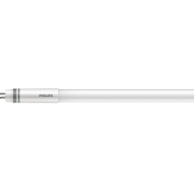 CorePro LEDtube HF 1200mm HE 17.1W 830T5