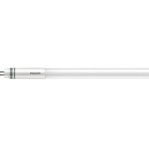 CorePro LEDtube HF 1200mm HE 17.1W 830T5