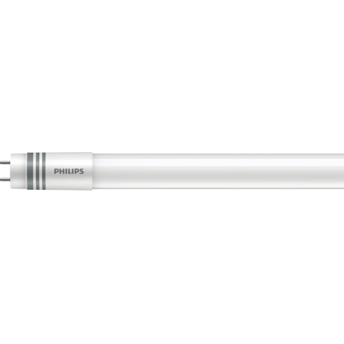 CorePro LEDtube UN 1200mm UO 15.5W 830 T8