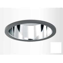 DEOS downlight LED V274 14W 1790lm/840; HDA3 W3