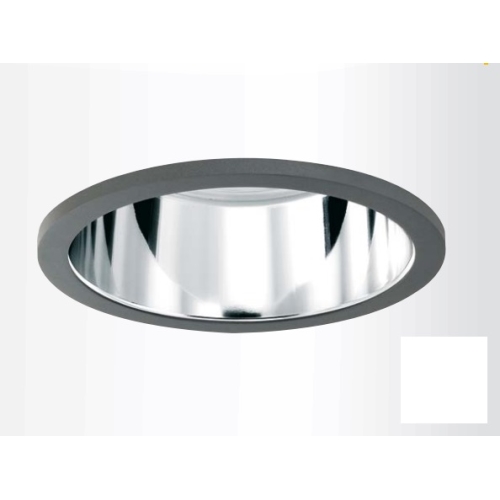 DEOS downlight LED V274 14W 1790lm/840; HDA3 W3