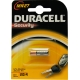 DURACELL alkaline battery MN27/A27 ;BL1