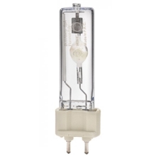 DURALAMP ex.halogen. HDI-T 70W G12 4200K/NDL