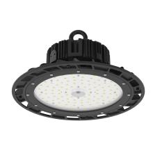 DURALAMP light.highbay.LED HB2-200 200W 26000lm/840/120° 50Y