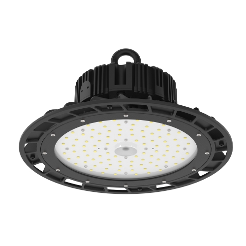 DURALAMP light.highbay.LED HB2-200 200W 26000lm/840/120° 50Y