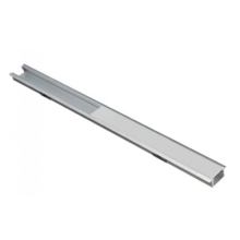 DURALAMP profile.LED.strips IP68 recessed 1pc=2m