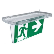 EATON accessories for emergency lighting SL2PPDD for lit. SafeLite SL20