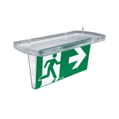 EATON accessories for emergency lighting SL2PPDD for lit. SafeLite SL20