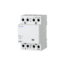 EATON contactor 4 on.230V 40A /248852/