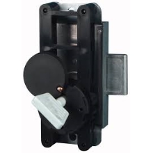 EATON distributor. acc. lock for steel doors with key SSGL-S