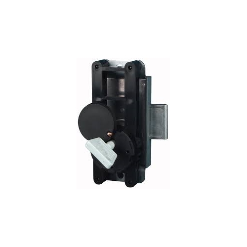 EATON distributor. acc. lock for steel doors with key SSGL-S