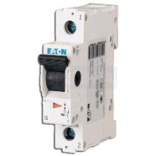 EATON switch.main 1-pole 25A 240/415V IS-25/1