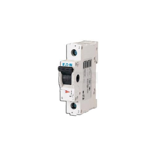 EATON switch.main 1-pole 25A 240/415V IS-25/1