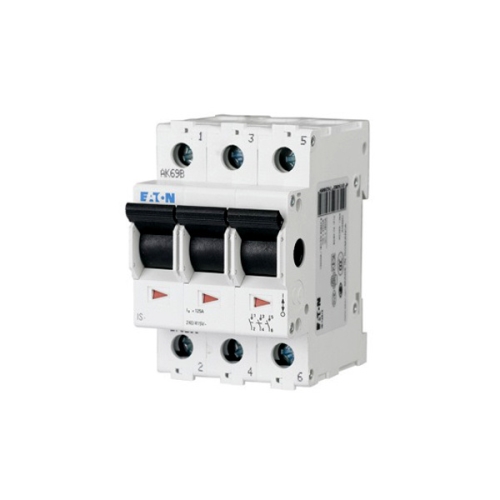 EATON switch.main 3-Phase.20A /276260/