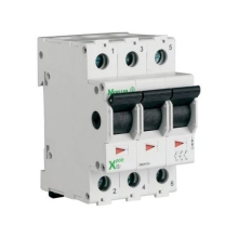 EATON switch.main 3-Phase 63A (276276)