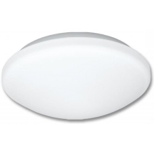 ECOLITE ceiling light. Ceiling light VICTOR B, E27 60W. 275mm