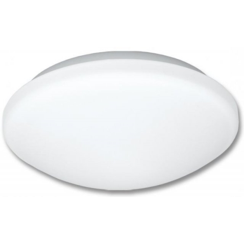 ECOLITE ceiling light. Ceiling light VICTOR B, E27 60W. 275mm