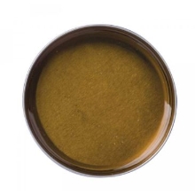 ELCHEMCO rosin for soldering 30g