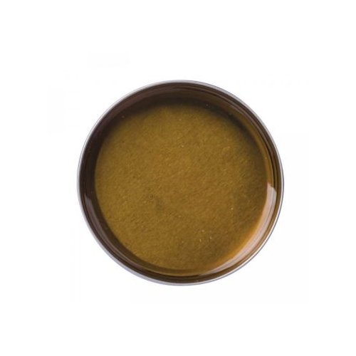 ELCHEMCO rosin for soldering 30g