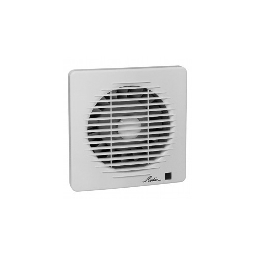 ELDESIGN fan with overrun-30sec Code: HEF-100T