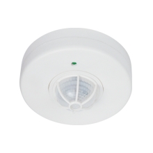 ELEKTROBOCK motion sensor capacitive ceiling IR28B+PROFI